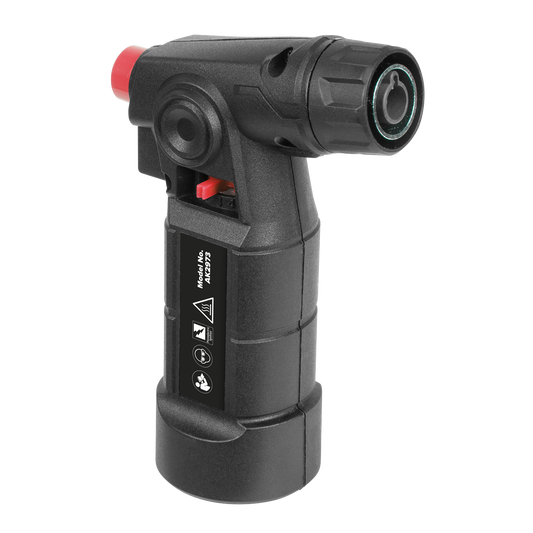 Premier Micro Butane Heating Torch