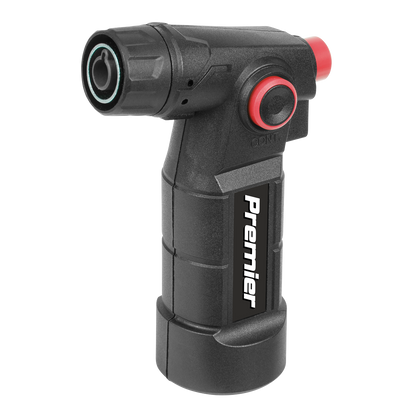 Premier Micro Butane Heating Torch