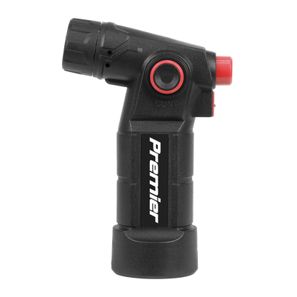 Premier Micro Butane Heating Torch