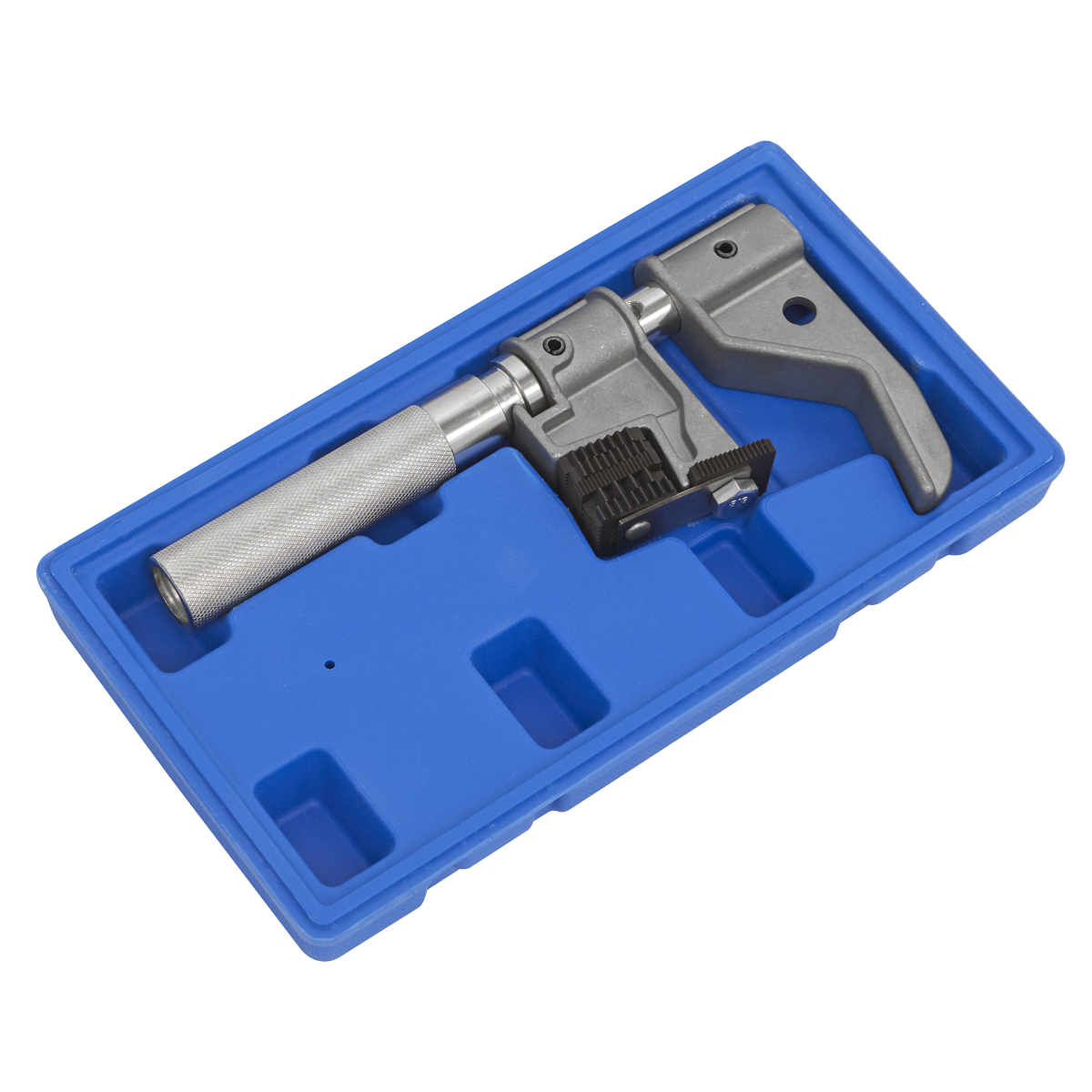 Premier Metric/Imperial Universal External Thread Repairer/Chaser