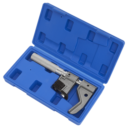 Premier Metric/Imperial Universal External Thread Repairer/Chaser
