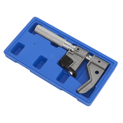 Premier Metric/Imperial Universal External Thread Repairer/Chaser