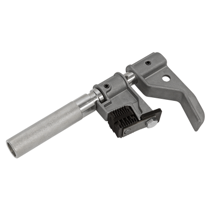 Premier Metric/Imperial Universal External Thread Repairer/Chaser