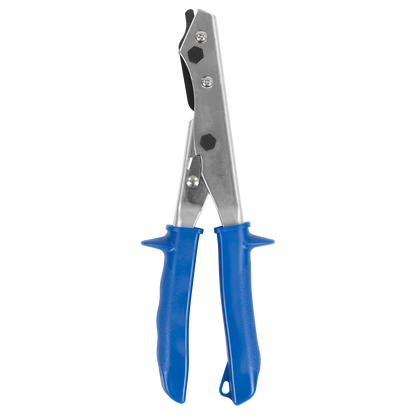 Hand Nibbler Shears