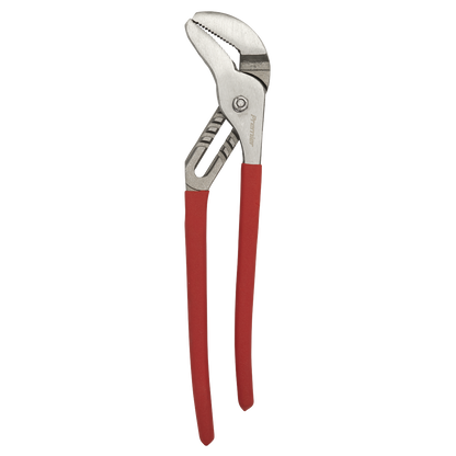 Premier Water Pump Pliers 400mm