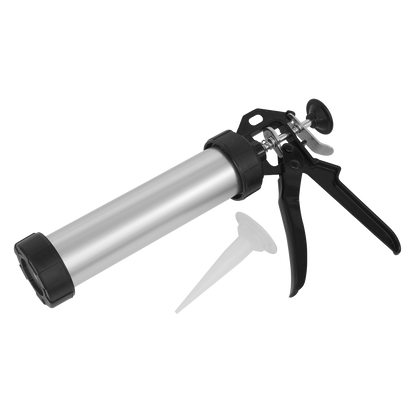 Caulking Gun 230mm