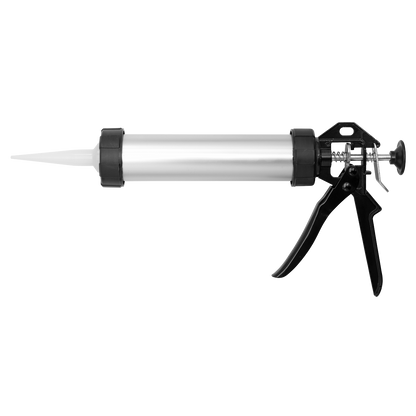 Caulking Gun 230mm