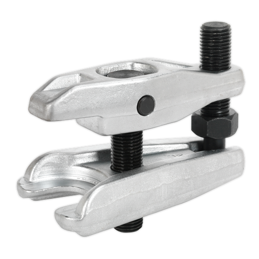 Ball Joint Splitter 20mm