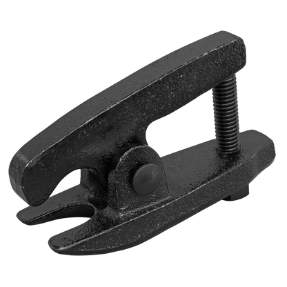 Ball Joint Splitter 19mm