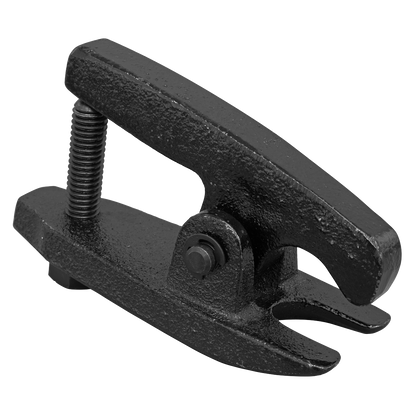 Ball Joint Splitter 19mm