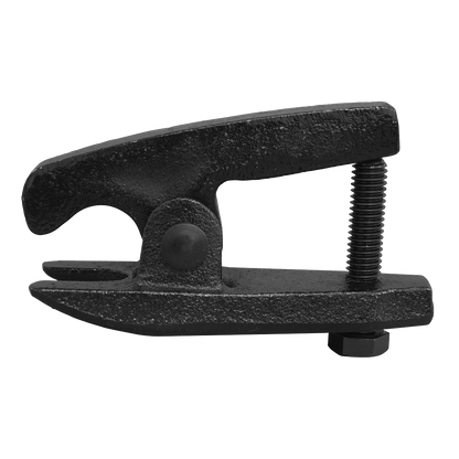 Ball Joint Splitter 19mm