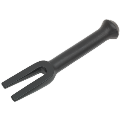 Ball Joint Splitter 200mm