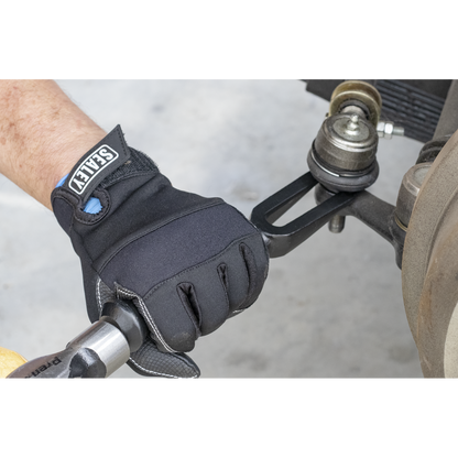 Ball Joint Splitter 200mm