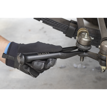 Ball Joint Splitter 200mm