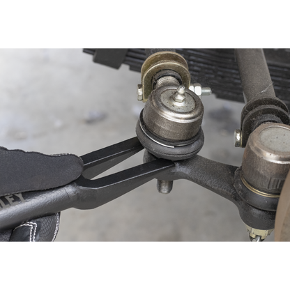 Ball Joint Splitter 200mm