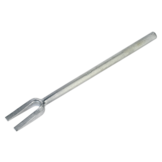 Long Reach Ball Joint Splitter 400mm