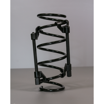 Coil Spring Compressor 1000kg 2pc