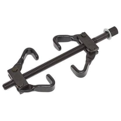 Coil Spring Compressor 850kg 350mm