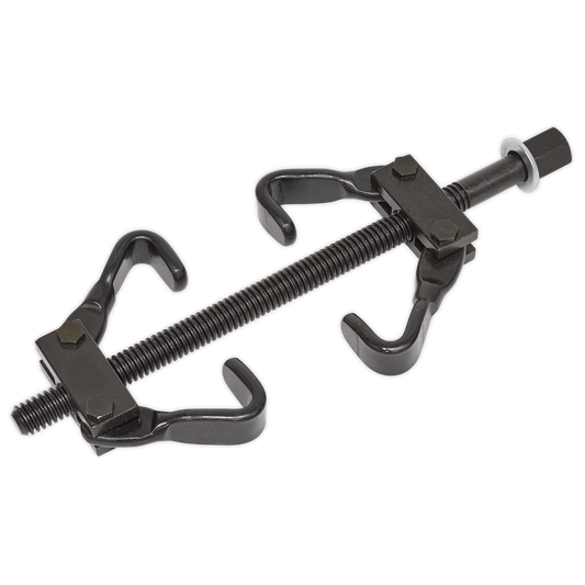 Coil Spring Compressor 850kg 350mm