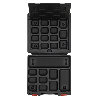 Storage Case for AK3857 & AK3858