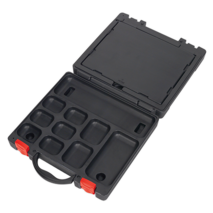 Storage Case for AK3857 & AK3858