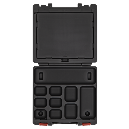 Storage Case for AK3857 & AK3858