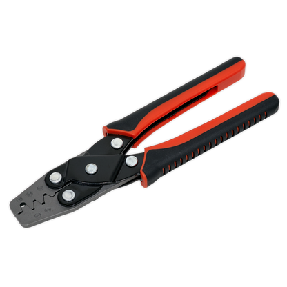 Crimping Tool Superseal Series 1.5