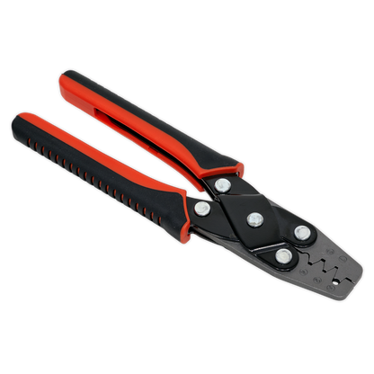 Crimping Tool Superseal Series 1.5