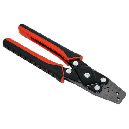 Delphi Weather Pack Crimping Tool