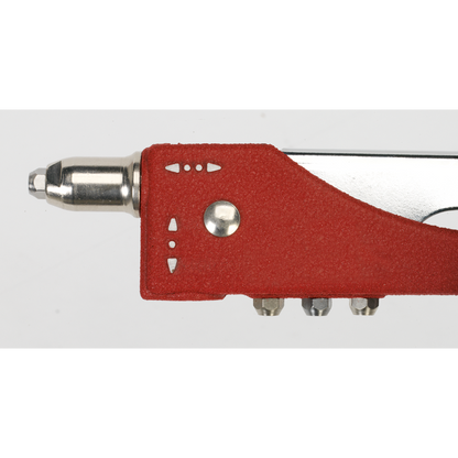 2-Way Riveting Kit