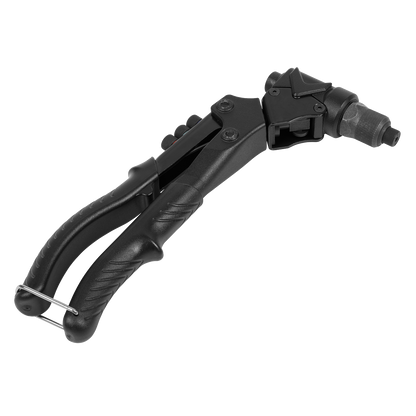 Swivel Head Riveting Kit