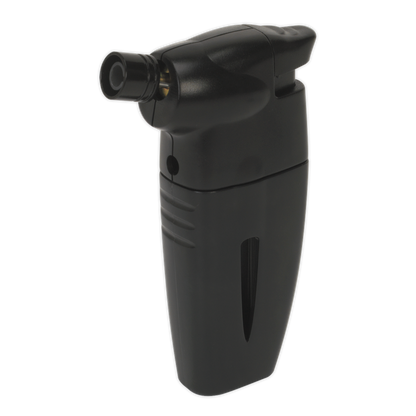 Premier Cassette Lighter Gas Torch