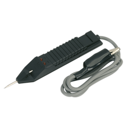 LED Circuit Tester 3-48V