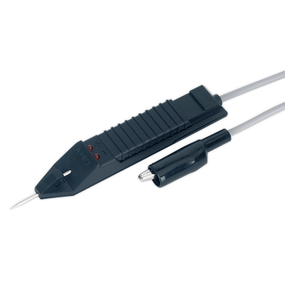 LED Circuit Tester 3-48V