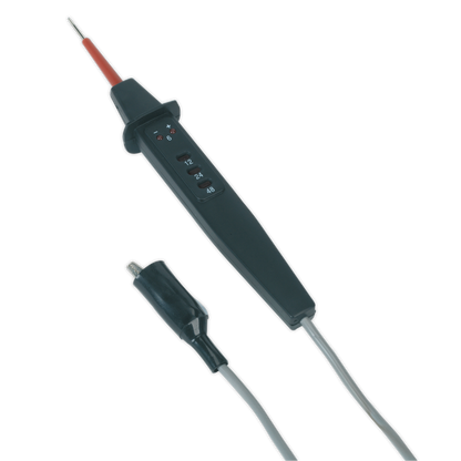 LED Circuit Tester 6/12/24/48V