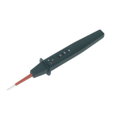 LED Circuit Tester 6/12/24/48V