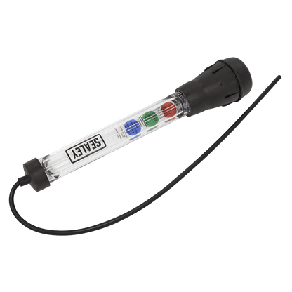 AdBlue® Disc Type Tester