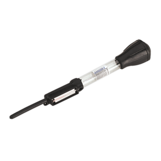 Tube Type Ethylene Glycol Antifreeze Tester
