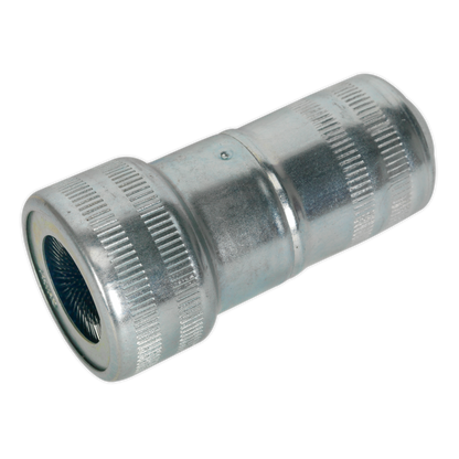 Battery Post & Terminal Cleaner