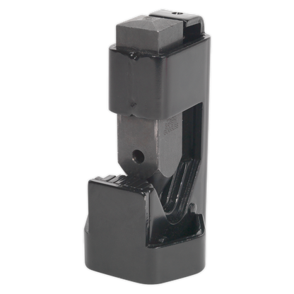 Battery Terminal Crimping Tool