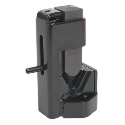 Battery Terminal Crimping Tool
