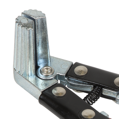 Battery Terminal Spreader & Cleaner Tool