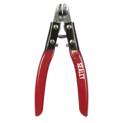 Battery Terminal Spreader & Cleaner Tool
