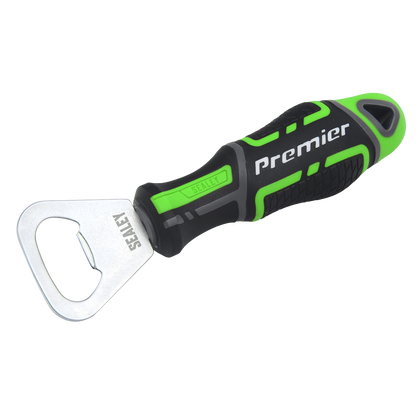 Premier GripMAX® Bottle Opener