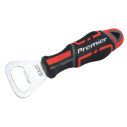 Premier GripMAX® Bottle Opener