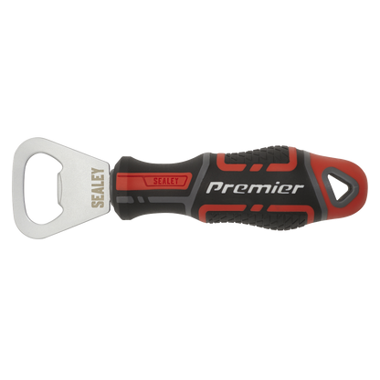 Premier GripMAX® Bottle Opener