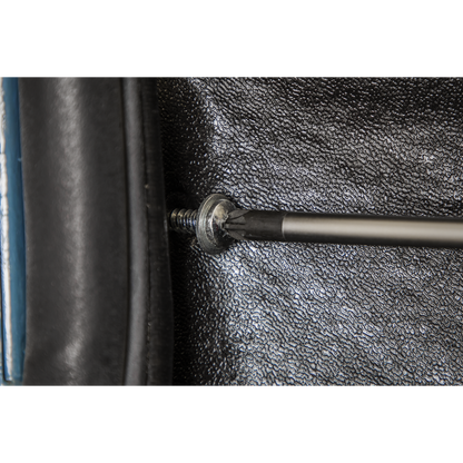 Premier GripMAX® Extra-Long Screwdriver Set 3pc