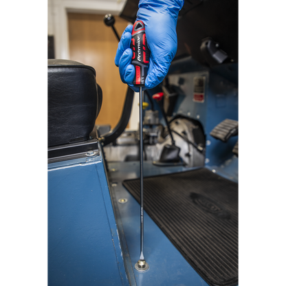 Premier GripMAX® Extra-Long Screwdriver Set 3pc