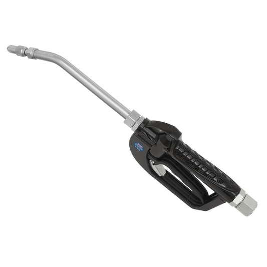 Oil Dispensing Gun