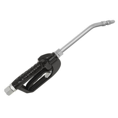 Oil Dispensing Gun
